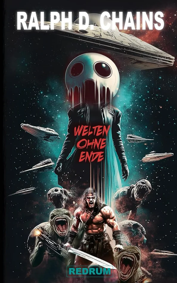 Practical Implementation Science: Moving Evidence into Action