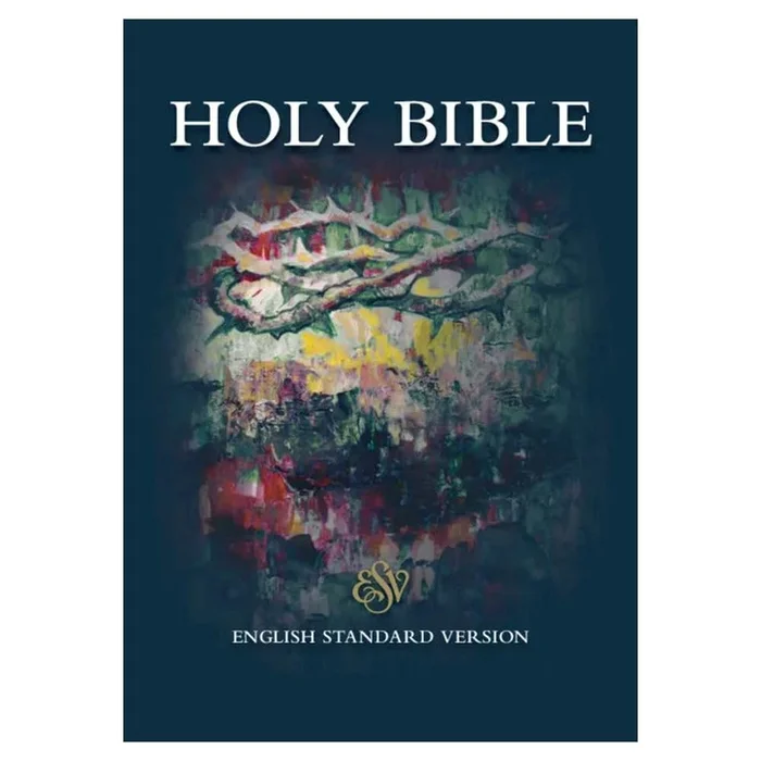 Practical Philosophy (The Cambridge Edition of the Works of Immanuel Kant)