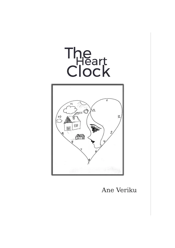 Practical Problems in Mathematics for Welders (MindTap Course List)