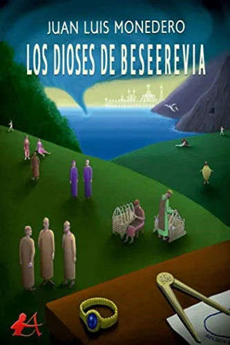 Practical Statistics for Data Scientists: 50+ Essential Concepts Using R and Python