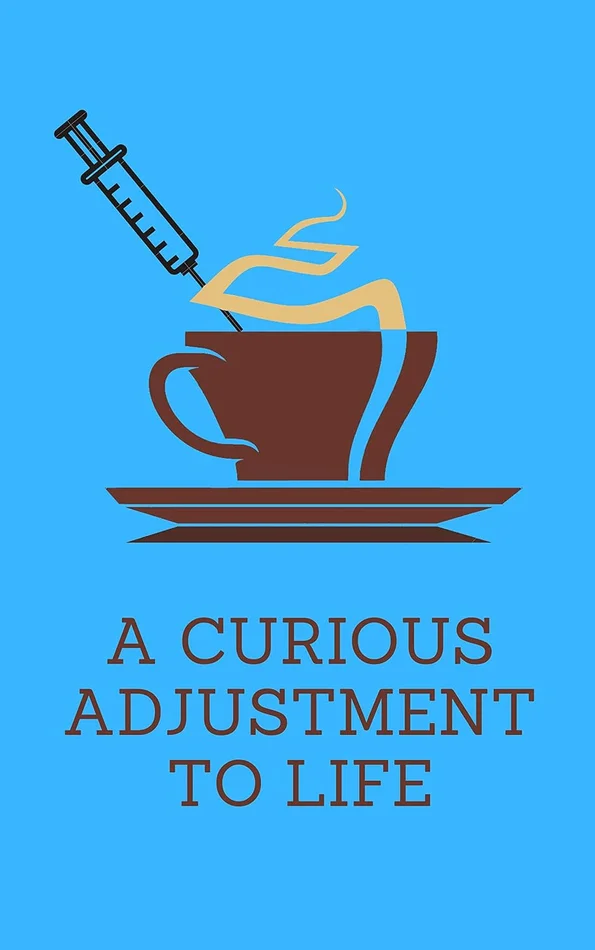 Practical Statistics for Educators