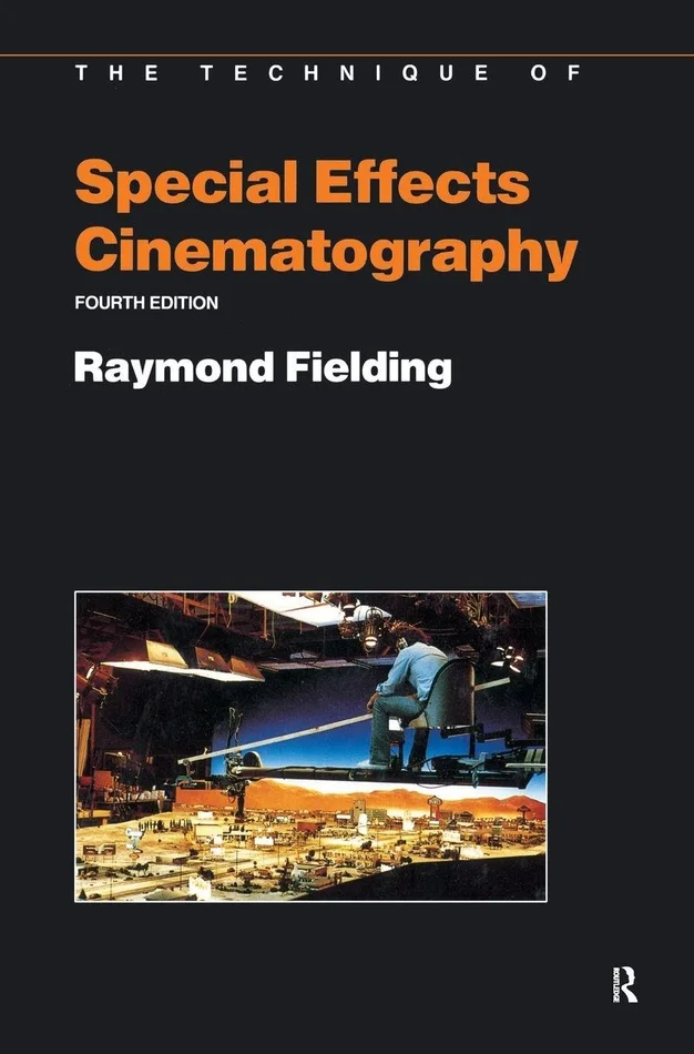 Practical Zone System: A Guide to Photographic Control