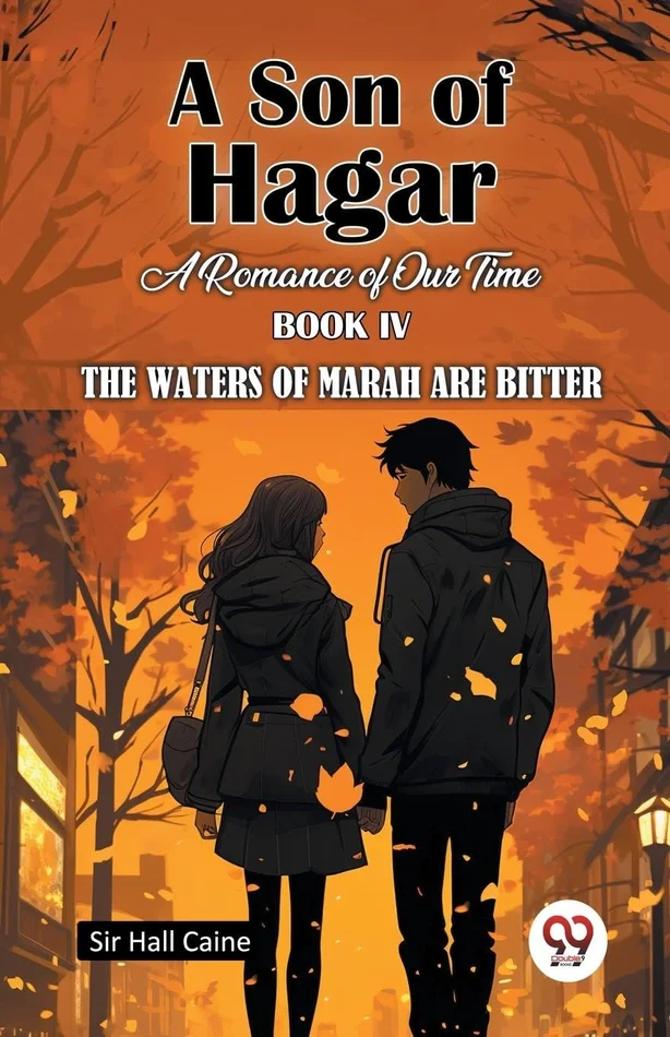 Practice Guidelines for Family Nurse Practitioners