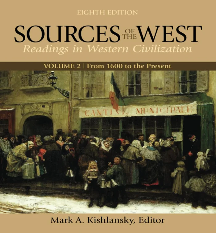 Practice of System and Network Administration, The: DevOps and other Best Practices for Enterprise IT, Volume 1