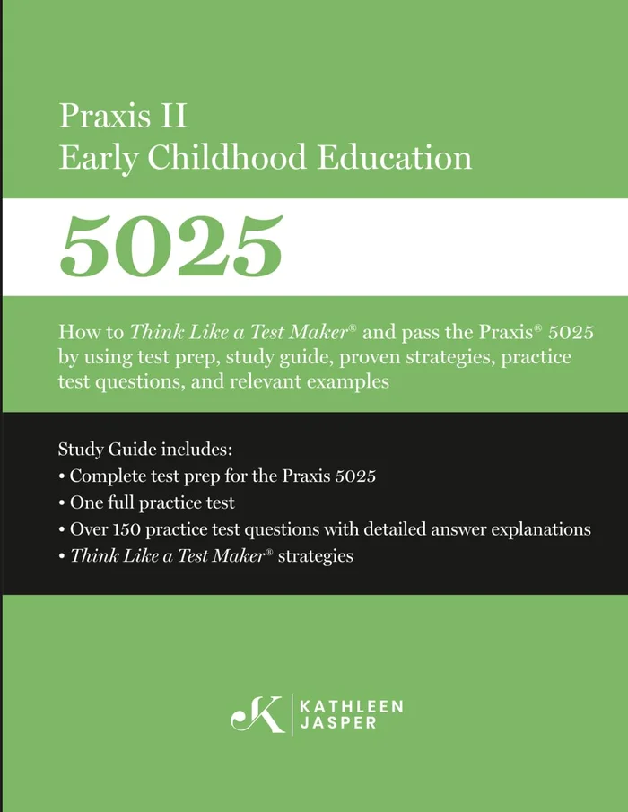 Practice Test for the COGAT Form 7 Kindergarten Level 5/6: Gifted and Talented Test Prep for Kindergarten, CogAT Kindergarten Practice Test; CogAT ... Workbook for Children in Kindergarten, GATE