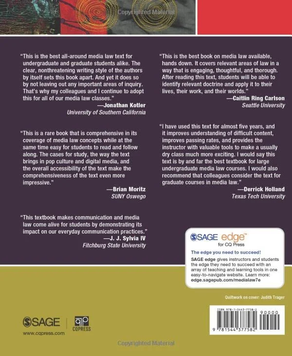 Practicing Archaeology - Image 2