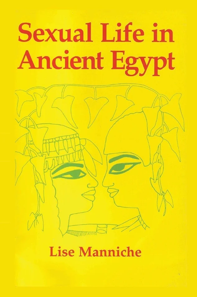 Praise God, All Creatures: A Doxology for Children