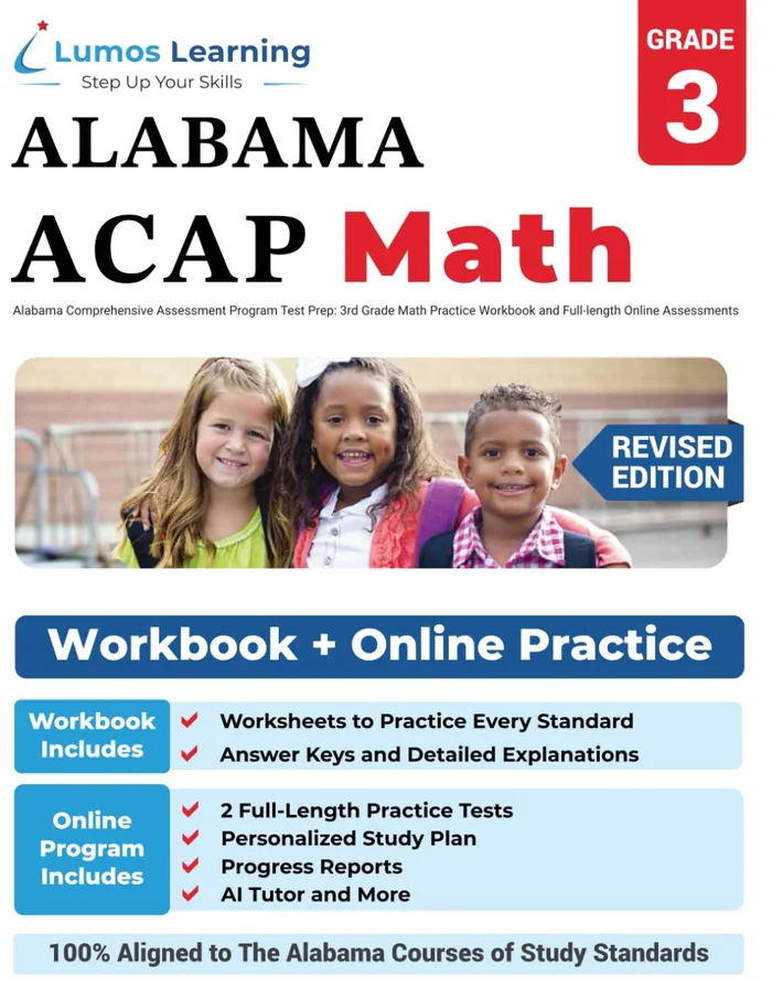 Praxis 5511 Fundamental Subjects Exam Prep 2025每2026.Comprehensive Review for Multi-Subject Teacher Certification: Includes 2 Full-Length Practice ... to Help You Master the Praxis 5511 Exam