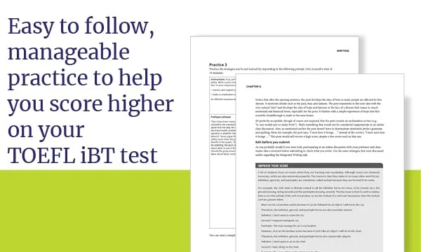 Wine: A Geographic Appreciation - Image 5