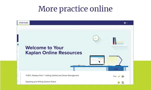 Wine: A Geographic Appreciation - Image 4