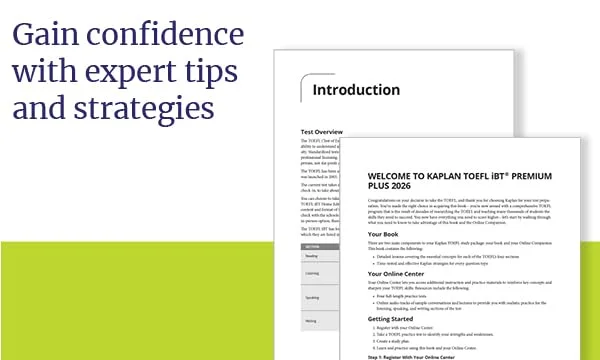 Wine: A Geographic Appreciation - Image 3