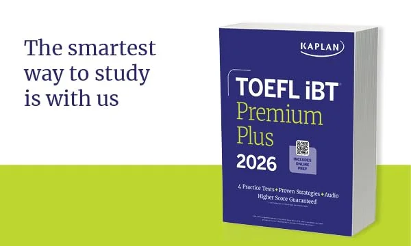 Wine: A Geographic Appreciation - Image 2