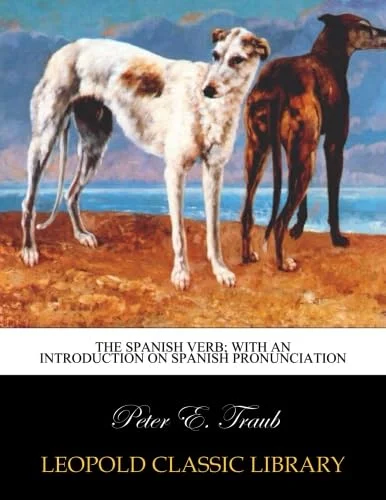 Praxis II Elementary Education: Multiple Subjects (5001)