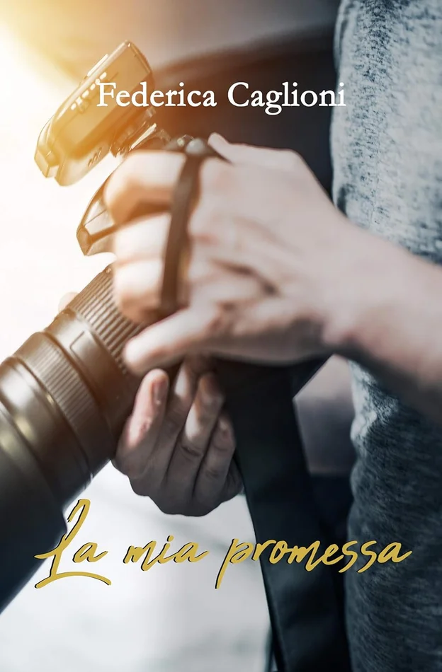 Praying Circles around Your Marriage: Life-Changing Principles to Transform Your Marriage