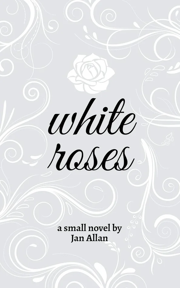 Praying the Scriptures for Your Children 20th Anniversary Edition: Discover How to Pray God's Purpose for Their Lives