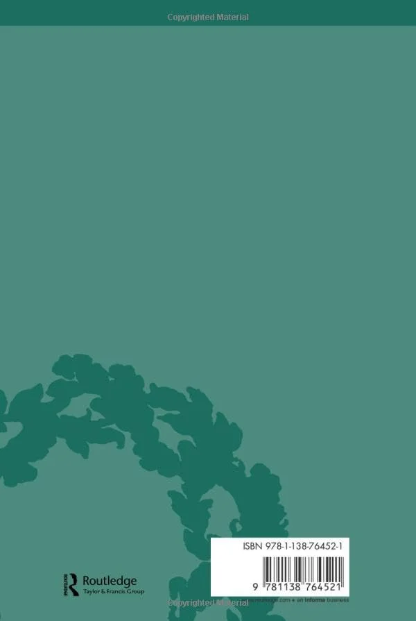 Pre-Calculus All-in-One For Dummies: Book + Chapter Quizzes Online - Image 2