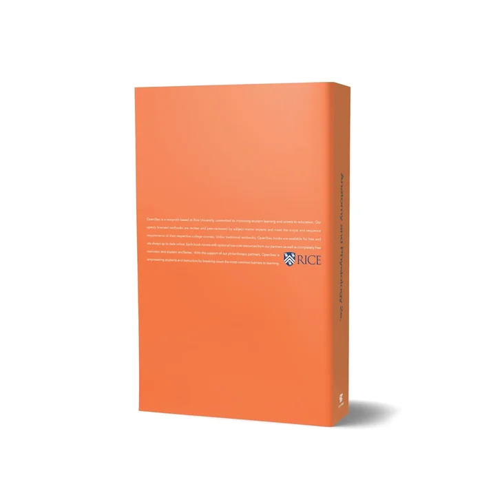 Precalculus - Image 3