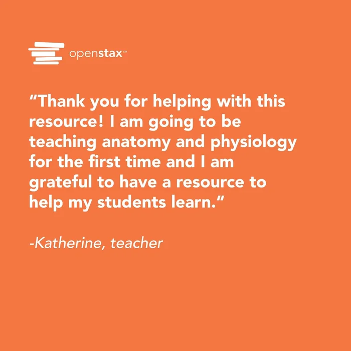 Precalculus - Image 8