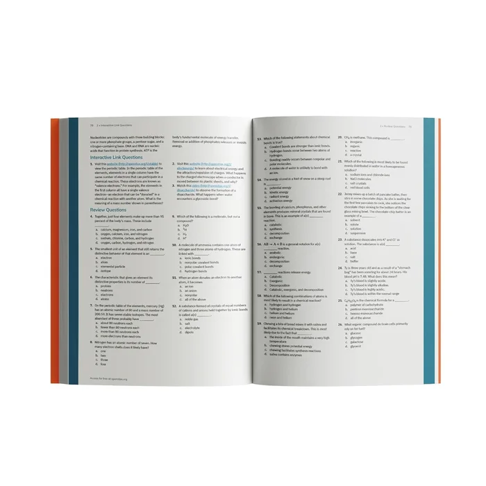 Precalculus - Image 6