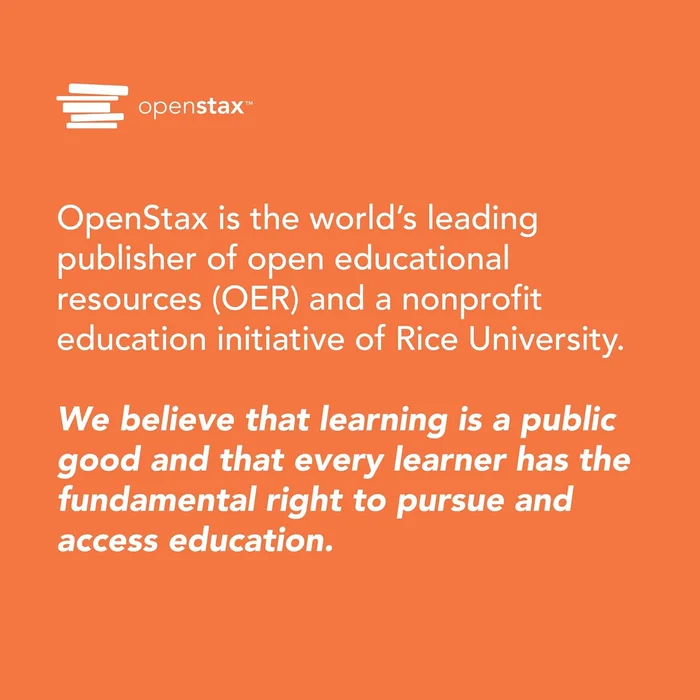 Precalculus - Image 7