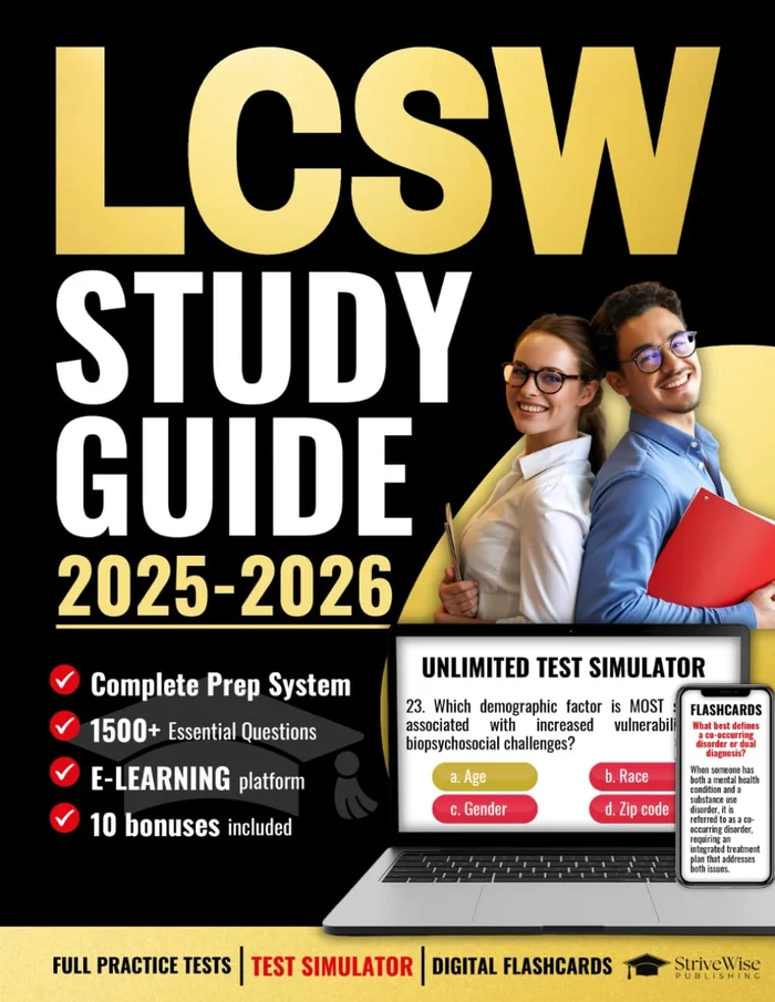 Precalculus with Limits: A Graphing Approach