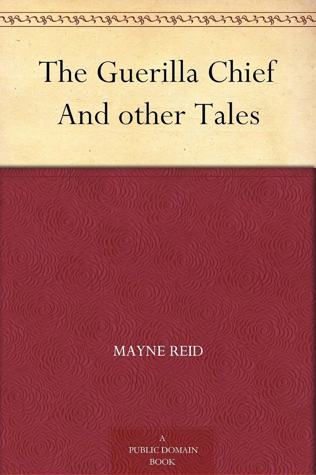 Prehospital Emergency Care