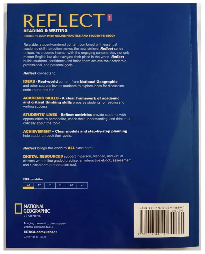 Prenatal Massage: A Textbook of Pregnancy, Labor, and Postpartum Bodywork (Mosby's Massage Career Development) - Image 2