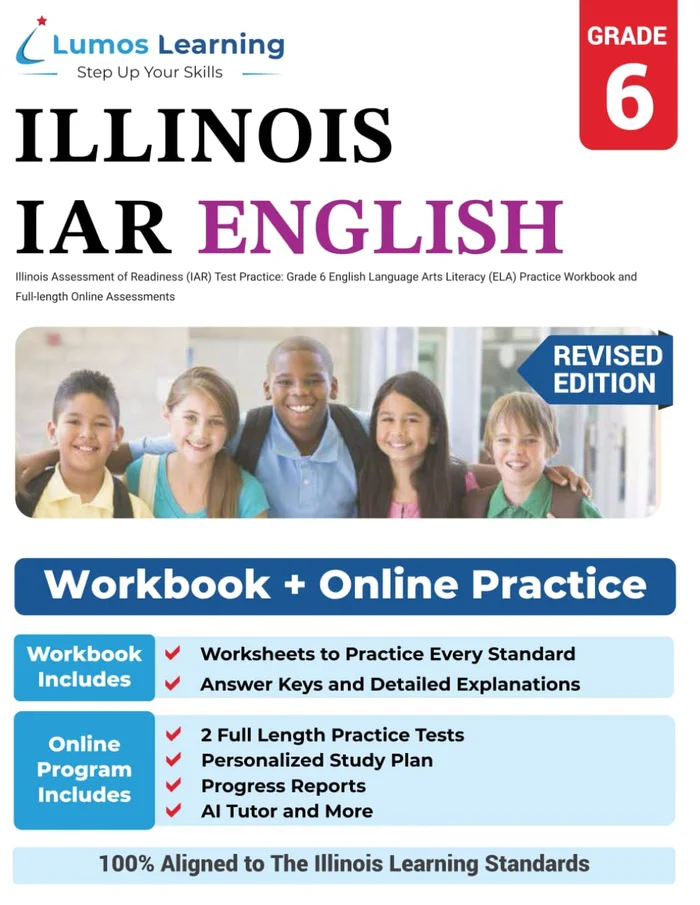 Prentice-Hall Mathematics: Algebra 2