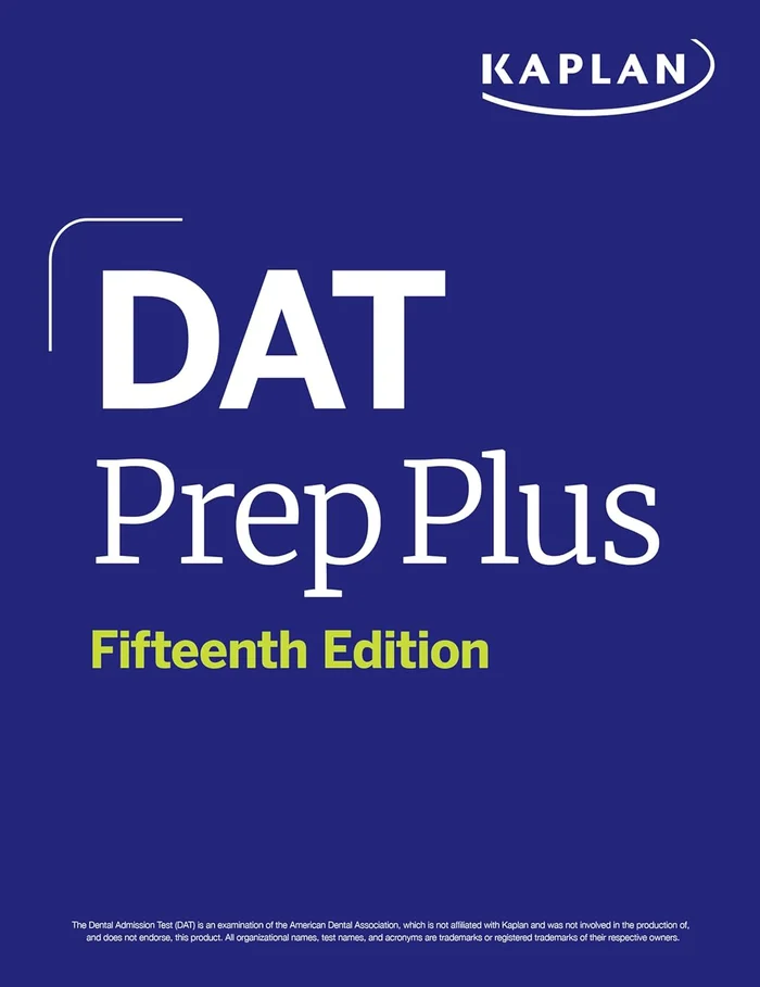 Preparaci車n para el examen GED Nuevo formato 2025-2026 Todas las asignaturas: Preparaci車n de ex芍menes todo en uno para lograr una excelente ... de ex芍menes de expertos (Spanish Edition)