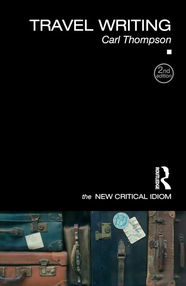 PrepPros: The Complete Guide To Digital SAT Math: The Best SAT Math Book For Students Seeking A Perfect Score