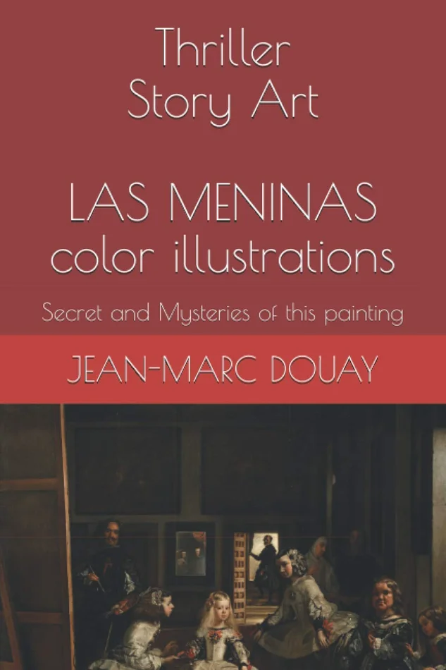 Prescriber's Guide 每 Children and Adolescents: Stahl's Essential Psychopharmacology