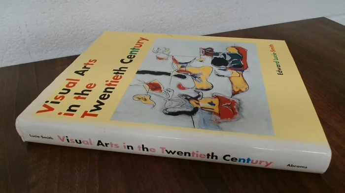 Presence and Pre-Expressivity 2