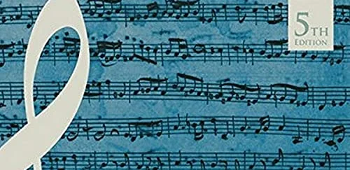 Teaching Music in the Secondary Schools - Image 3