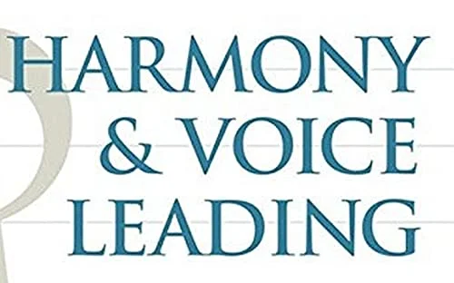 Teaching Music in the Secondary Schools - Image 2