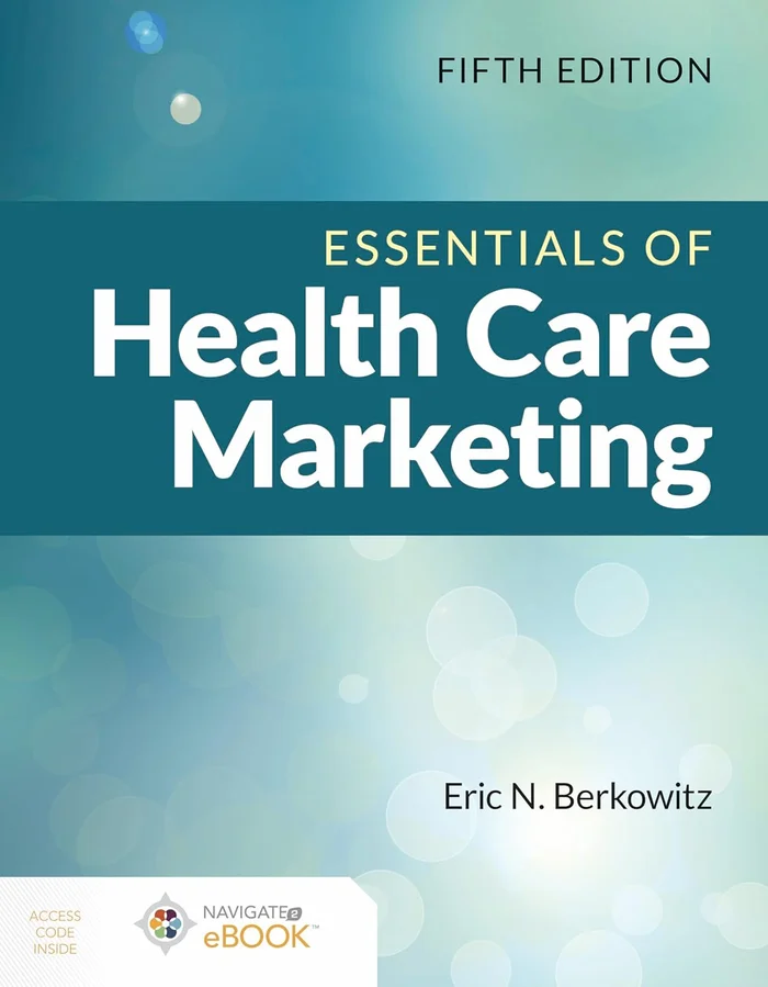 Primarily Logic, Grades 2-4