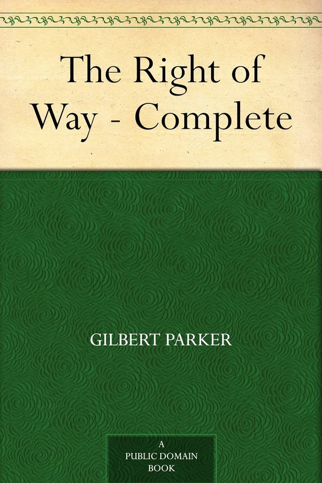 Primary Care: Interprofessional Collaborative Practice