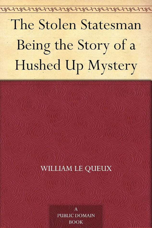 Primary Care Medicine (Primary Care Medicine Office Evaluation and Management of the Adult Patient)