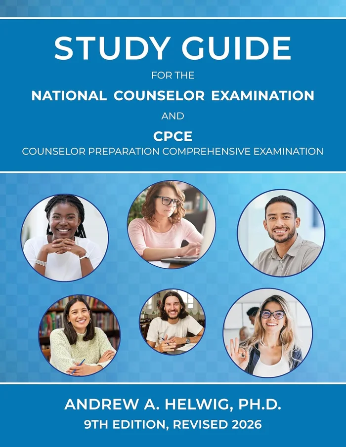 Primary Care of Women: .