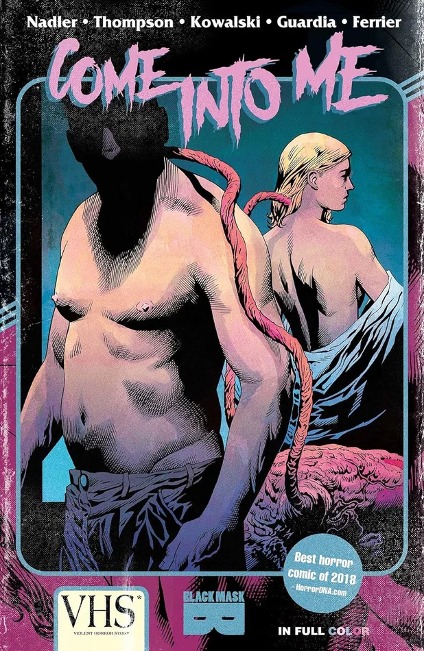 Primo Levi's Narratives of Embodiment: Containing the Human (Routledge Studies in Twentieth-Century Literature)