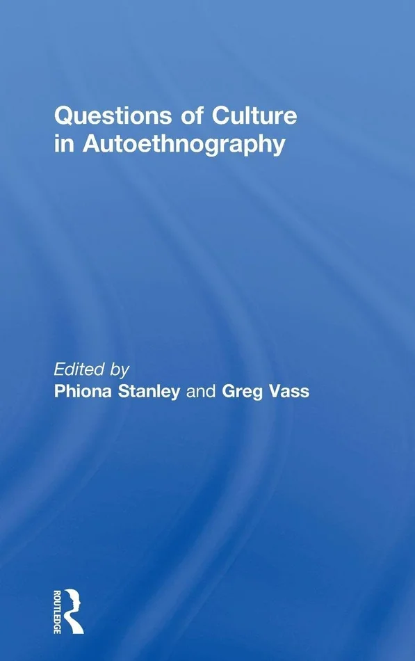 Princes, Dervishes and Dragons