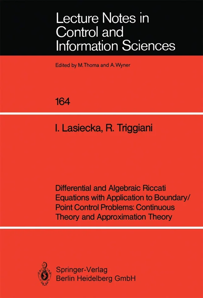 Princeton Review ACT Prep, 2024: 6 Practice Tests + Content Review + Strategies (2024) (College Test Preparation)