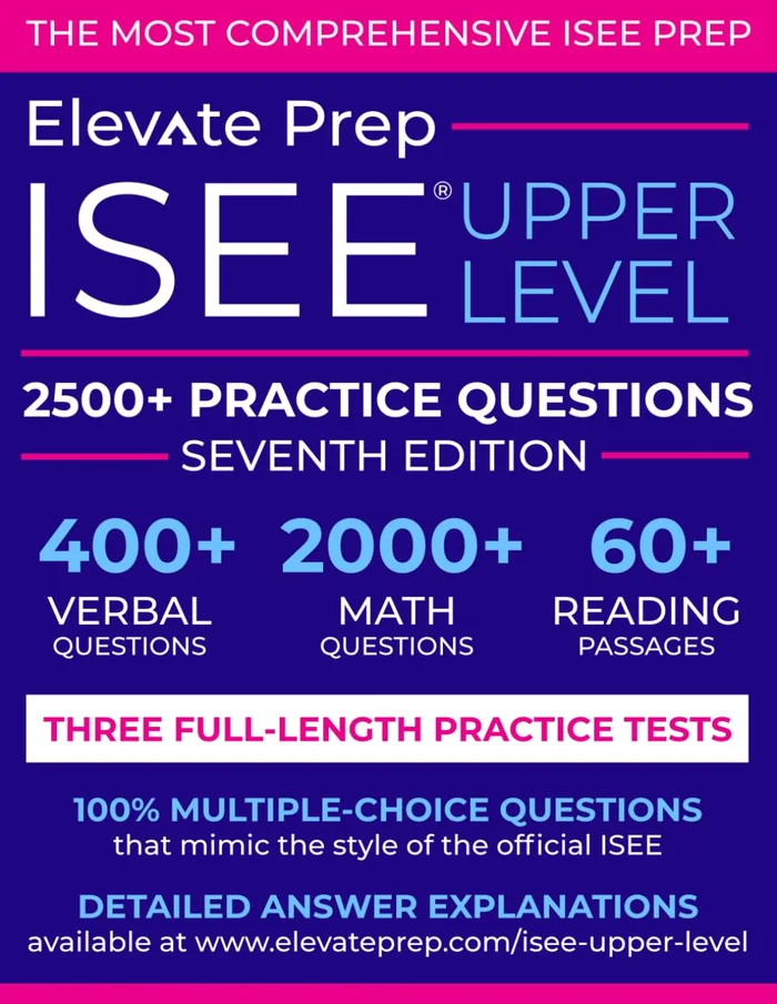 Princeton Review ACT Reading Prep: 4 Practice Tests + Review + Strategy for the ACT Reading Section (College Test Preparation)