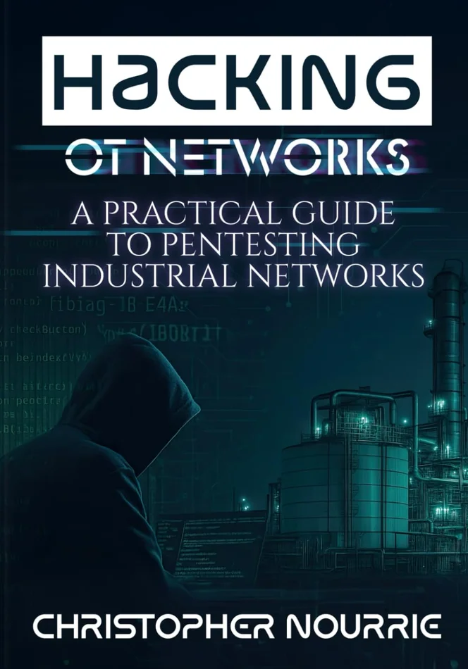 Princeton Review AP Calculus BC Premium Prep, 11th Edition: 5 Practice Tests + Digital Practice Online + Content Review (College Test Preparation)