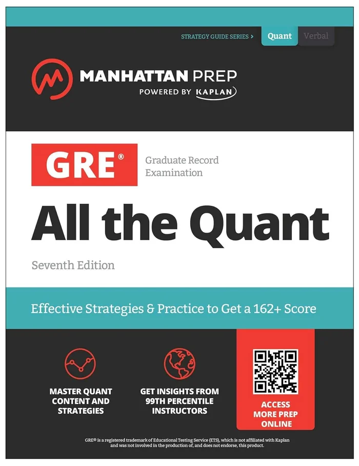 Princeton Review AP Computer Science A Prep, 8th Edition: 5 Practice Tests + Complete Content Review + Strategies & Techniques (2024) (College Test Preparation)