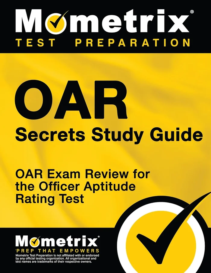 Princeton Review AP Economics Micro & Macro Prep, 21st Edition: 4 Practice Tests + Complete Content Review + Strategies & Techniques (2024) (College Test Preparation)