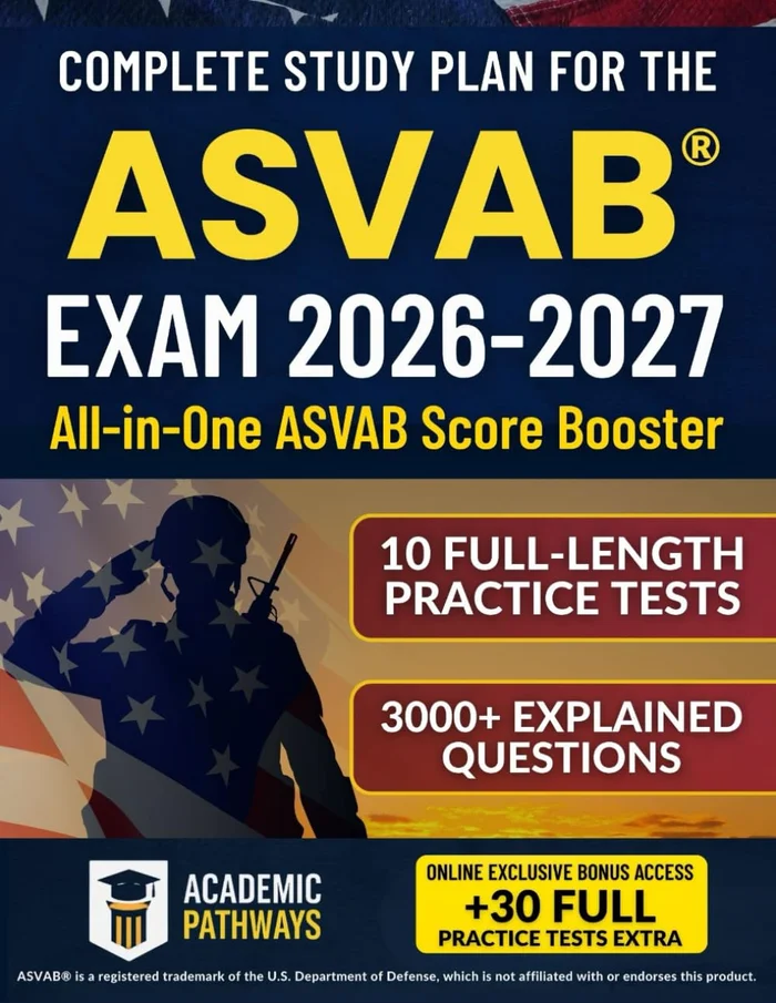 Princeton Review AP English Language & Composition Premium Prep, 19th Edition: 8 Practice Tests + Digital Practice Online + Content Review (College Test Preparation)
