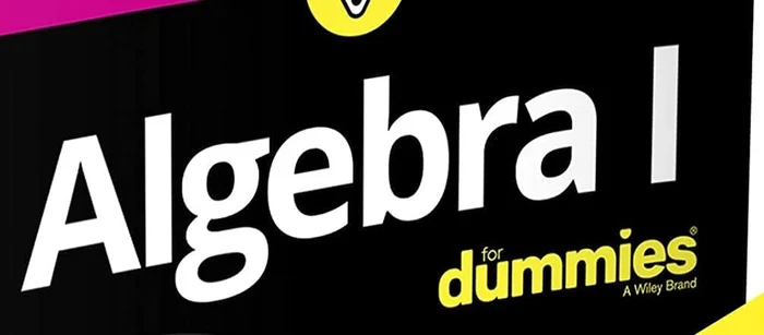 Princeton Review AP English Language & Composition Prep, 18th Edition: 5 Practice Tests + Complete Content Review + Strategies & Techniques (2024) (College Test Preparation) - Image 2