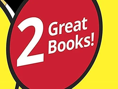 Princeton Review AP English Language & Composition Prep, 18th Edition: 5 Practice Tests + Complete Content Review + Strategies & Techniques (2024) (College Test Preparation) - Image 3