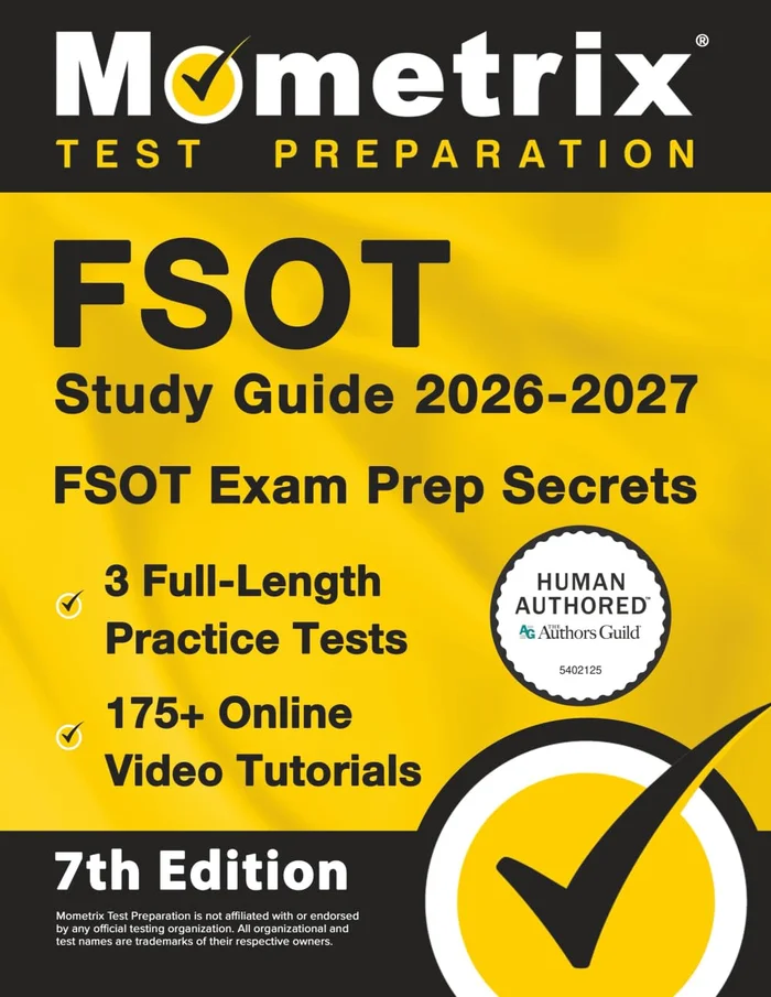 Princeton Review AP Environmental Science Premium Prep, 19th Edition: 4 Practice Tests + Digital Practice Online + Content Review (College Test Preparation)
