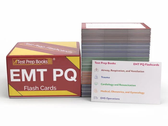 Princeton Review AP Environmental Science Prep, 18th Edition: 3 Practice Tests + Complete Content Review + Strategies & Techniques (2024) (College Test Preparation)